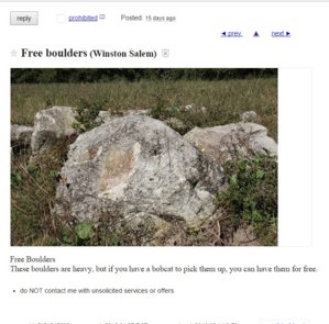 Free Boulders.jpg