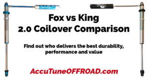 Fox vs King 20 Coilover Comparison.jpg