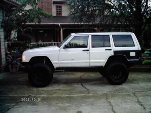 xj 010.jpg