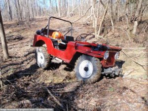 js800_Willys_in_ditch.jpg