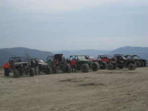 Harlan 4-10 057.jpg