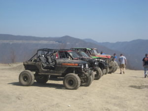 Harlan 4-10 025.jpg