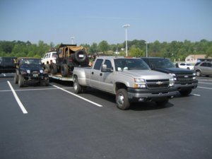 IMG_0187.jpg