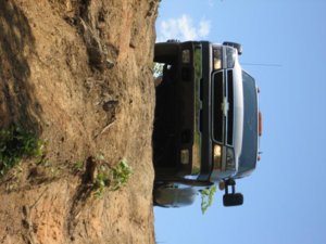 IMG_0314.jpg