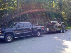 duramax.jpg
