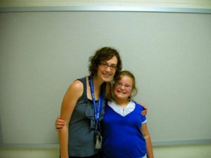 Sonya and Mrs. Santoro.jpg