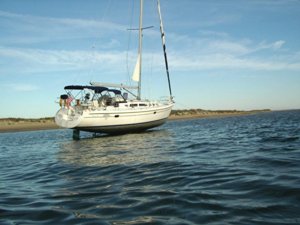 Boat high and dry-1.jpg