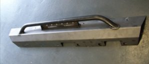 rock_rail1.jpg