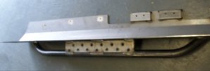 rock_rail2.jpg