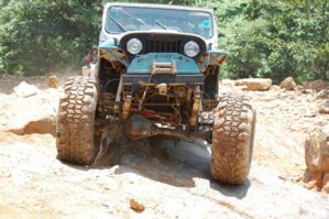 FFAandUwHarrieJune2010110.jpg FFAandUwHarrieJune2010110.jpg