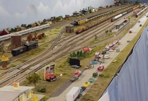 n-scale-model-trains.jpg