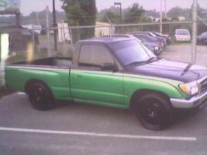 j truck 2.jpg