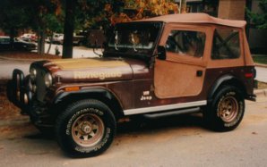 JEEP.JPG