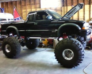 s102.jpg