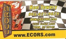 ECORS business card 001 (Large) (2).jpg