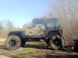 IMG_4770[1].JPG