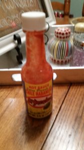 20160309_195146.jpg 20160309_195146.jpg