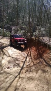 IMG_20160316_123024214.jpg