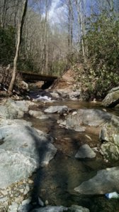 IMG_20160316_120316470.jpg