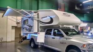 CTB Big Creek JAN 2016 079.jpg