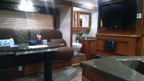 CTB Big Creek JAN 2016 080.jpg