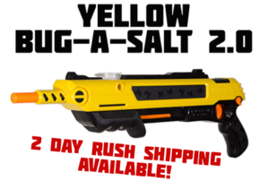 Yellow-Bug-A-Salt-2_0_large_d6a32f85-8376-4566-a2a6-571b71944281_large.png