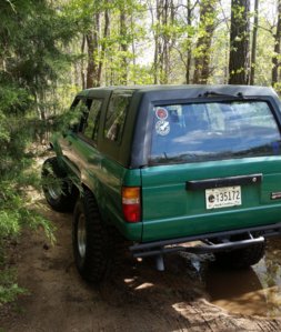 20160330_165714 (2).jpg