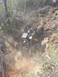 20160416_171644.jpg