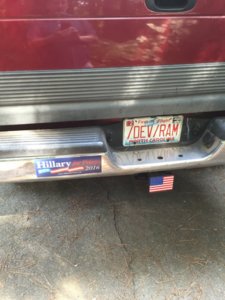 American Pride 006.JPG American Pride 006.JPG