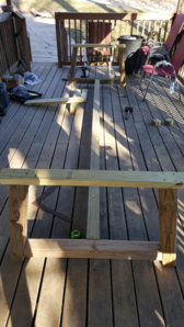 20160227_160703.jpg