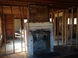 IMG_2430.JPG