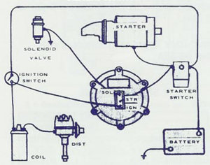 wirediag_2.jpg