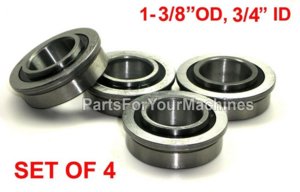 bearings.jpg