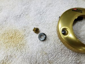 20160508_201809.jpg