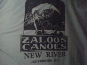 0706101856a.jpg 0706101856a.jpg