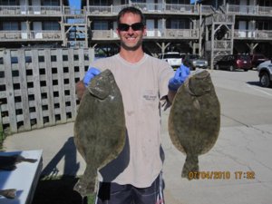 Hatteras 7-2010 009.jpg