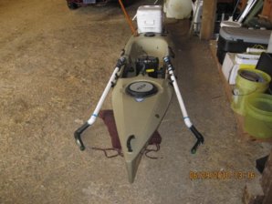 Flounder Pounder 2010 001.jpg