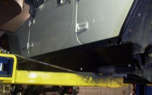 JK BUILD 006.jpg