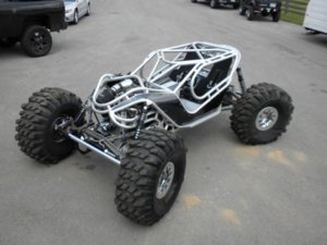 colworx chassis.jpg