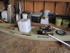 Flounder Pounder 2010 005.jpg