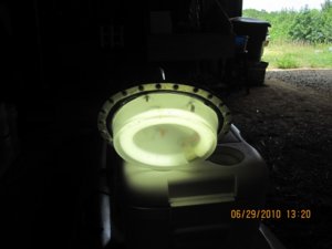 Flounder Pounder 2010 007.jpg