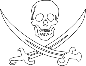 jolly-roger-clr.gif