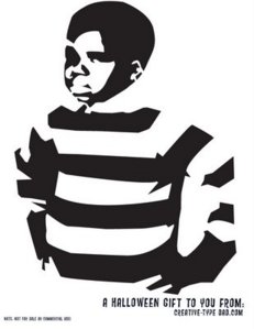 Gary_Coleman_Pumpkin_Stencil.jpg