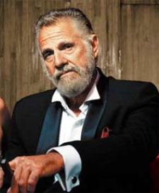 most_interesting_man.jpg most_interesting_man.jpg