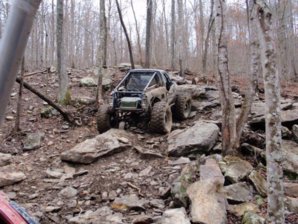 Rock Crawling 2010 151.jpg