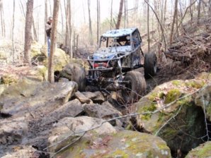 Rock Crawling 2010 163.jpg