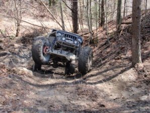 Rock Crawling 2010 181.jpg