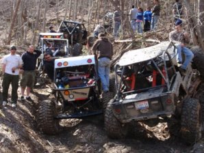 Rock Crawling 2010 185.jpg