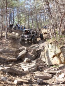 Rock Crawling 2010 193.jpg