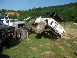 4x4 pics 003.jpg